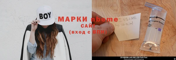 соль ск Алзамай