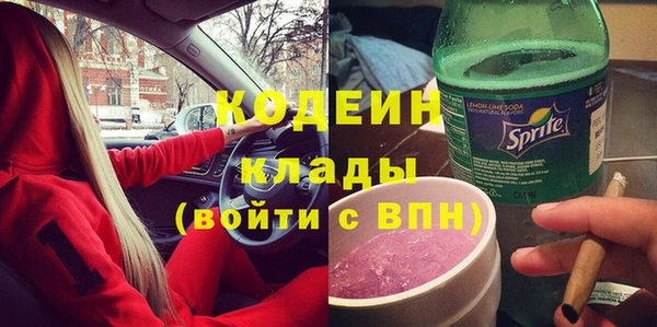первитин Михайлов