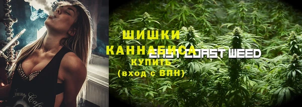 бошки Мегион