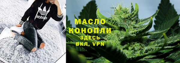первитин Михайлов