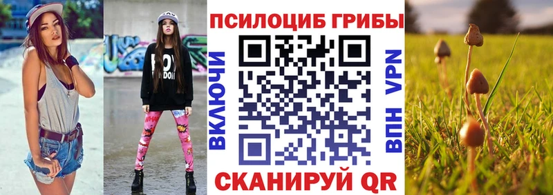 Галлюциногенные грибы Magic Shrooms Калининград